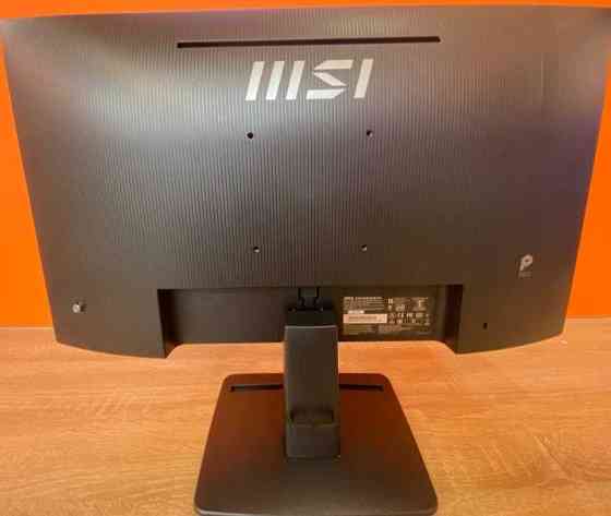 МОНІТОР MSI PRO MP242 Е2 Київ