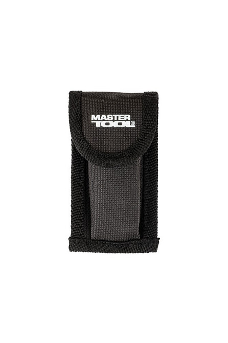 Мультитул MASTERTOOL 
