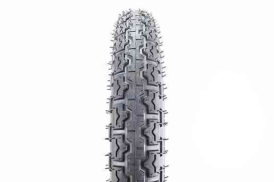 Шина 12"х3,75 Cargo16/MAX Київ