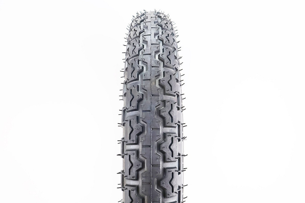 Шина 12"х3,75 Cargo16/MAX Київ - фото 3