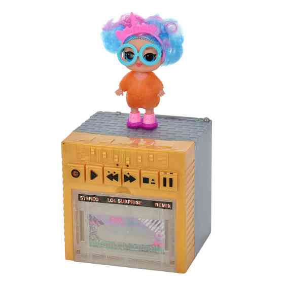 Дитяча лялька з аксесуарами Bambi 0002L мікс видів Вінниця