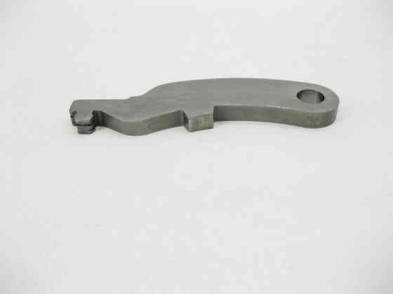 Mercedes-Benz  A2222780000 Собачка АКПП Одеса