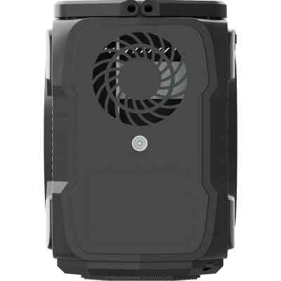 Зарядна станція Sandberg AC200 173Wh (420-83) Вінниця