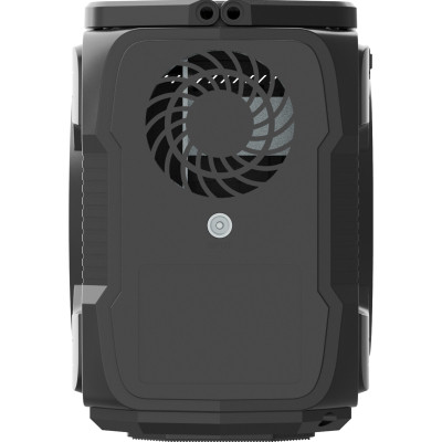 Зарядная станция Sandberg AC200 173Wh (420-83) Винница - изображение 4