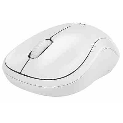 Мишка Logitech M240 Silent Bluetooth Off-White (910-007120) Вінниця