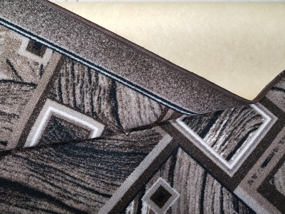 Килимова доріжка, Килим на отріз, будь-які розміри 250, 100 Кам'янське - фото 7