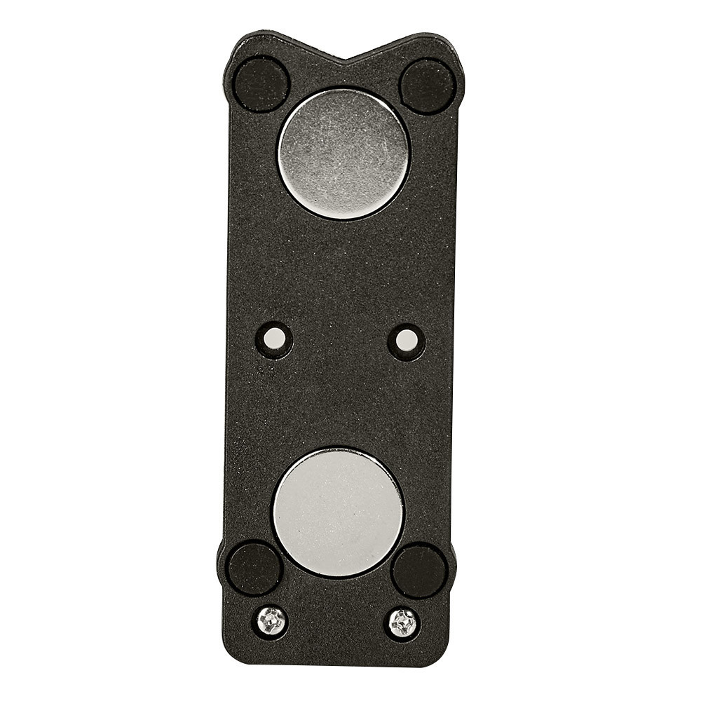 Кронштейн для лазерного уровня Vitals LA 1 Харьков - изображение 9