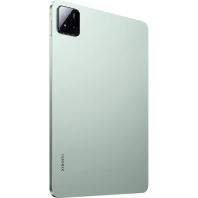Планшет Xiaomi Pad 7 11.2" 8/128GB WiFi Green (VHU5364EU) (1128839) Вінниця - фото 5