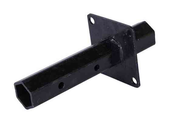 Ступица шестигранная (диаметр 32 мм) мотоблок 178/ мотоблок 186F Мукачево