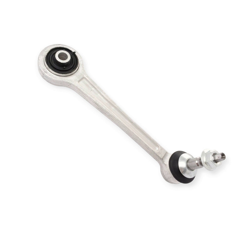 Важіль підвіски BMW 5 E60 (HD) задній правий верхній R задній Мукачево - фото 1