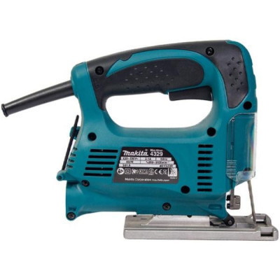 Электролобзик Makita 4329 Винница - изображение 4