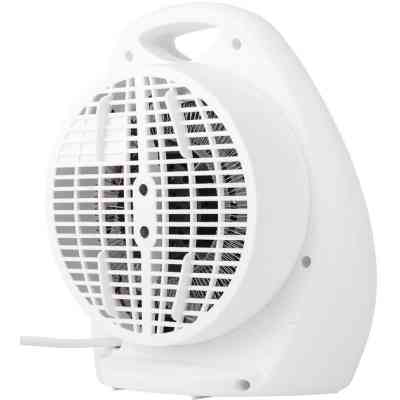 Обігрівач Neo Tools 90-116 Вінниця