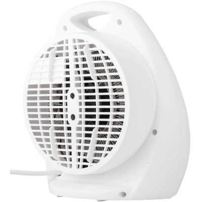 Обогреватель Neo Tools 90-116 Винница - изображение 3