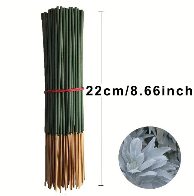 Ароматические палочки 