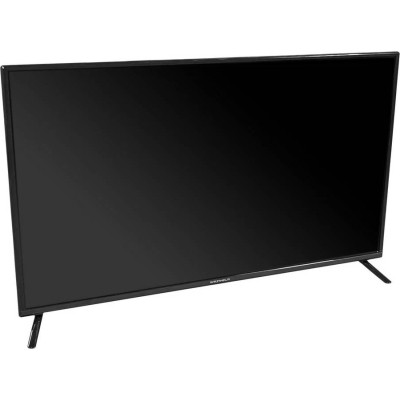 Телевізор Grunhelm 40F300-GA11V Вінниця - фото 2