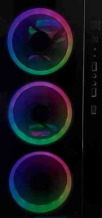 Ігровий ПК i7-6700/GTX 1060 MSI GAMING/16gb ddr4 . Київ