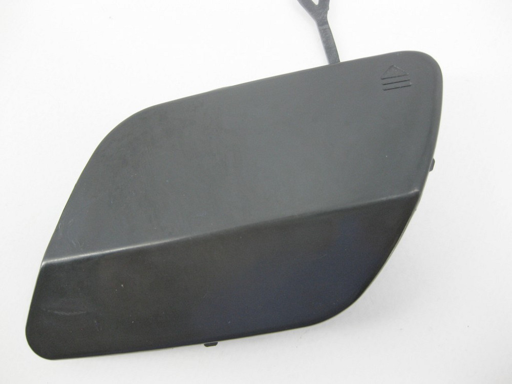 Mercedes-Benz  A2058850224 Нова кришка - заглушка буксирувального гака в задньому бампері C-Class W205 Одеса - фото 10