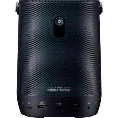 Проектор ASUS ZenBeam L2 Винница