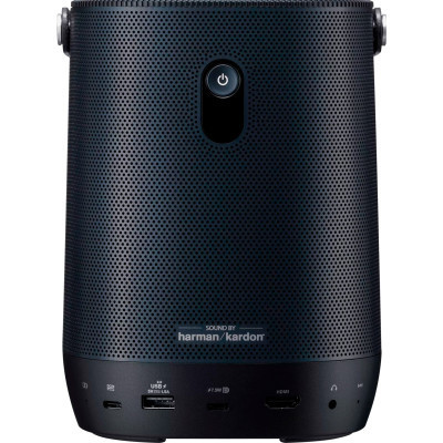 Проектор ASUS ZenBeam L2 Винница - изображение 4