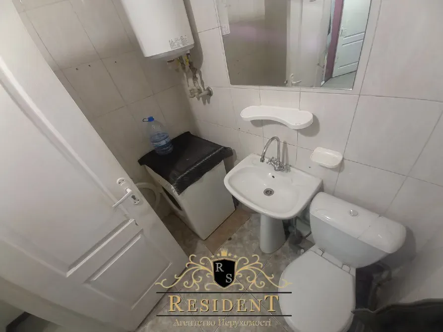 Оренда на червоній лінії на проспекті слобожанському. Дніпро - фото 2