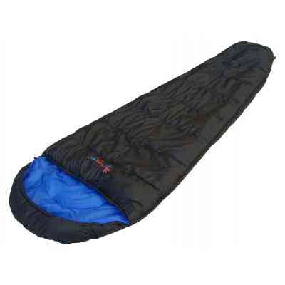 Спальний мішок Time Eco Travel-230 Вінниця