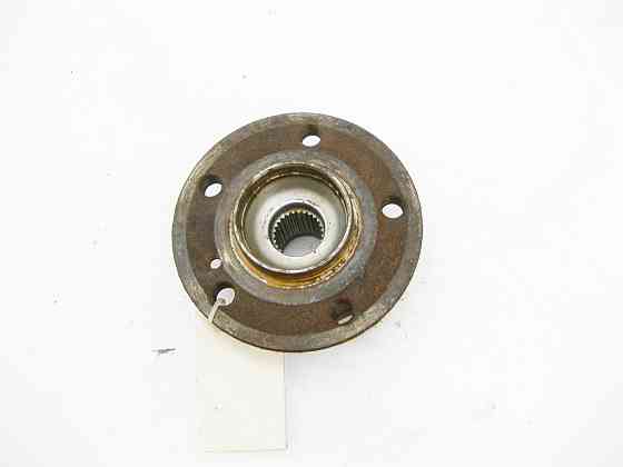 Mercedes-Benz  A2463340206 Ступиця із підшипником заднього кулака CLA Shooting Brake X117 CLA C117 GLA X156 A-class W176 B-class W246 Одеса