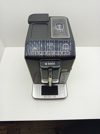 Кавомашина Bosch VeroCup 100 (Б клас) Луцьк - фото 7