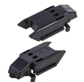 Адаптер для склоочисника HIBRID, VH-TL16 TOP LOCK 16мм KM-11 Вінниця