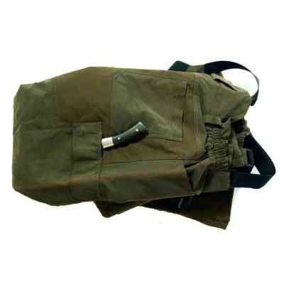 Штани Hallyard Newark 58 (newark-t-001 58) Вінниця