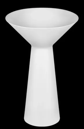 Раковина  Gessi Cono 54,6 45911.521 Киев