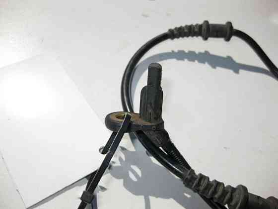 Mercedes-Benz  A2515400817 Передній датчик ABS R-Class W251 Одесса