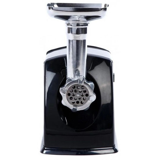 Електром'ясорубка з насадкою для ковбаси, Електрична м'ясорубка з ковбасною насадкою FB-76 Івано-Франківськ - фото 9