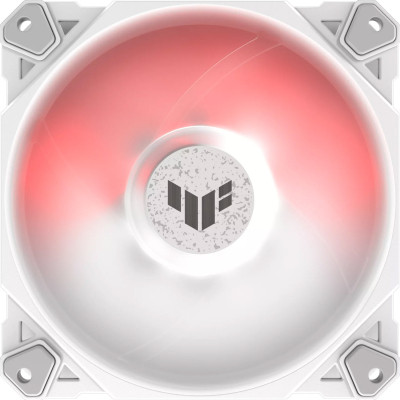 Кулер для корпуса ASUS TUF GAMING TF120 ARGB (90DA0033-B09000) Винница - изображение 7