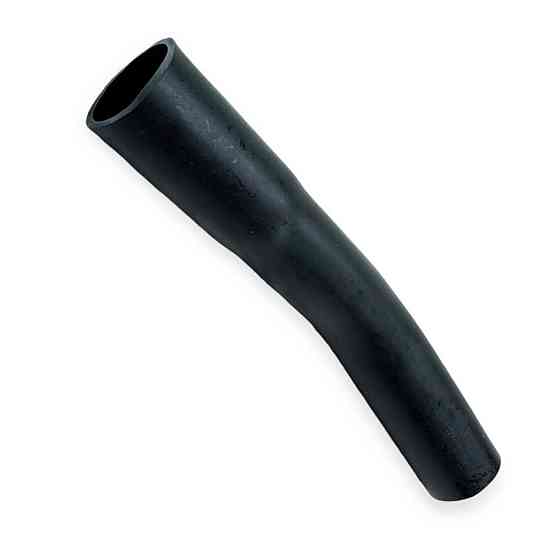 Патрубок бензобака 2108 горловини Мукачево