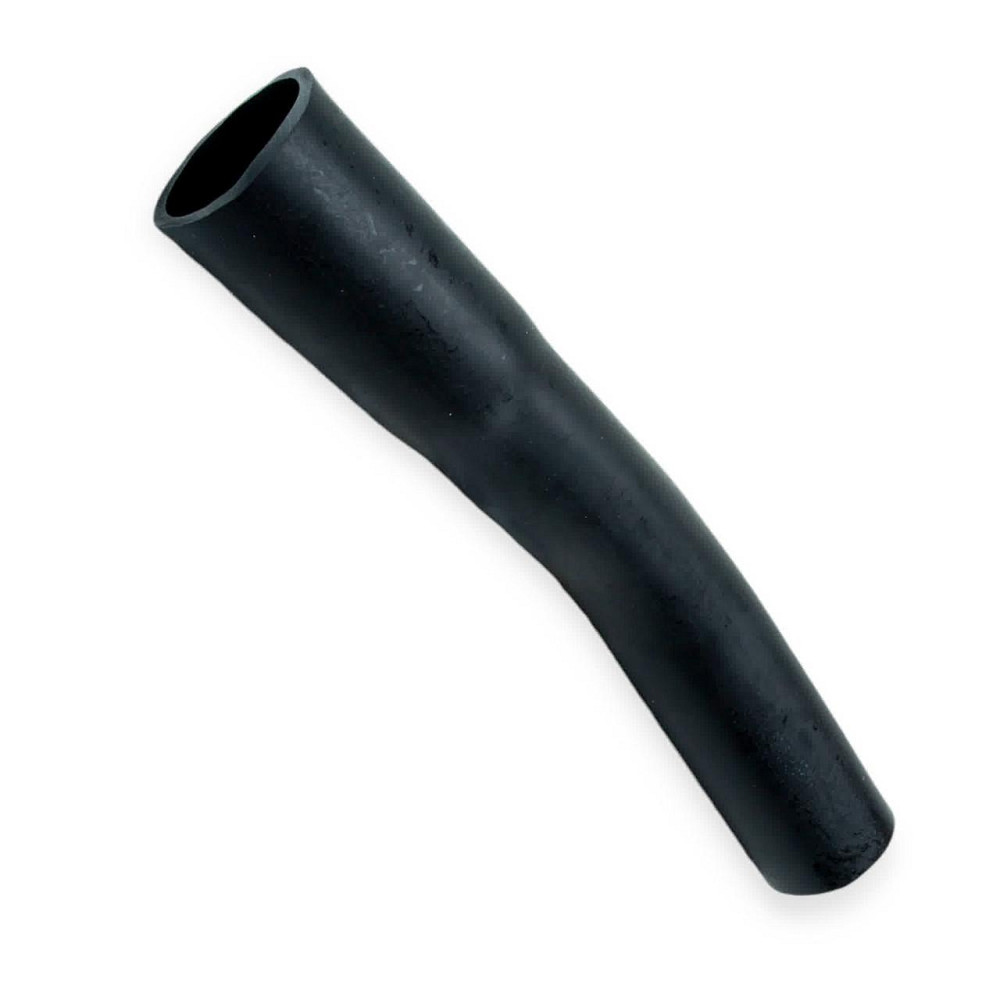 Патрубок бензобака 2108 горловины Мукачево - изображение 1