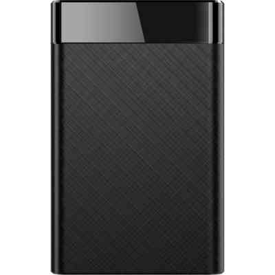 Карман внешний Dynamode 2.5" SATA/SSD HDD USB3.0 (DM-CAD-25320) Винница