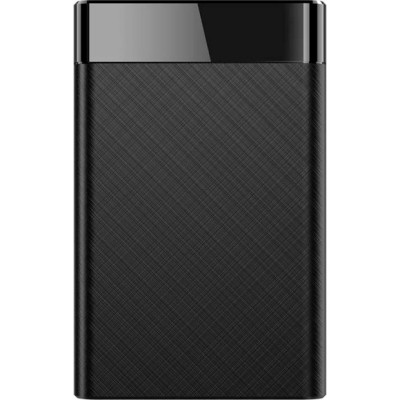 Карман внешний Dynamode 2.5" SATA/SSD HDD USB3.0 (DM-CAD-25320) Винница - изображение 1