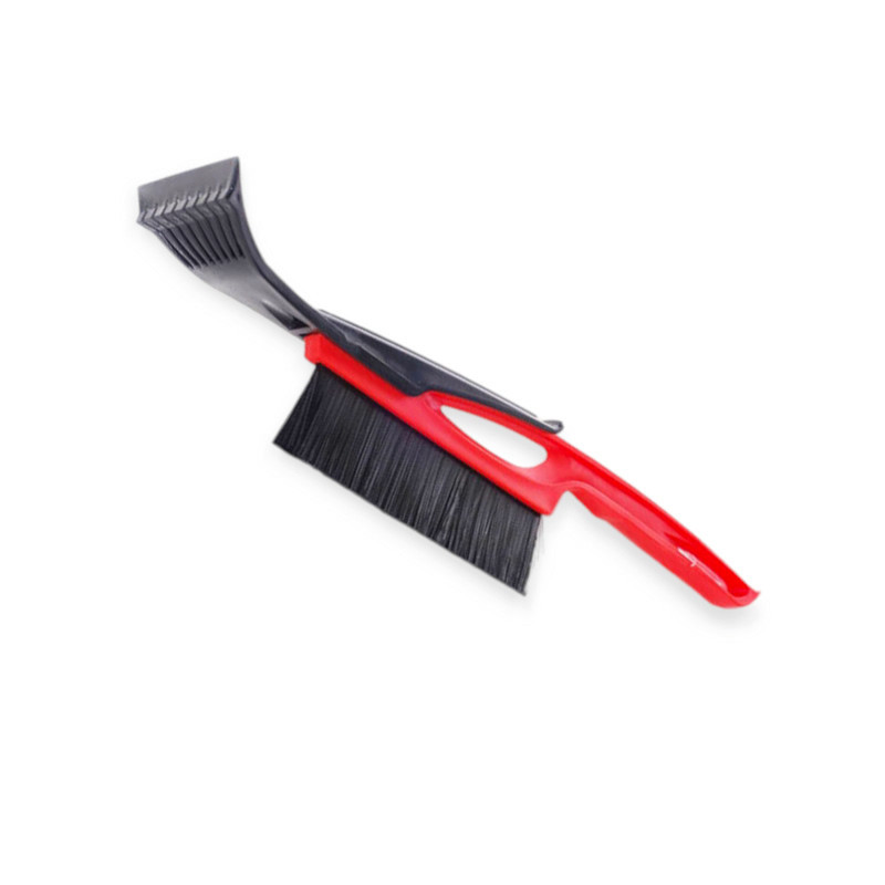 Щітка знімним скребком 40см 12 со Мукачево - фото 1