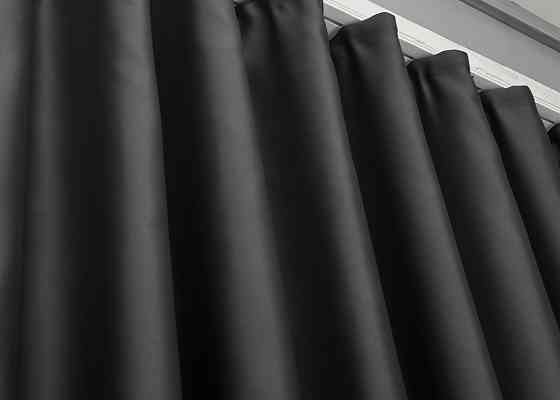 Шторная ткань из коллекции 