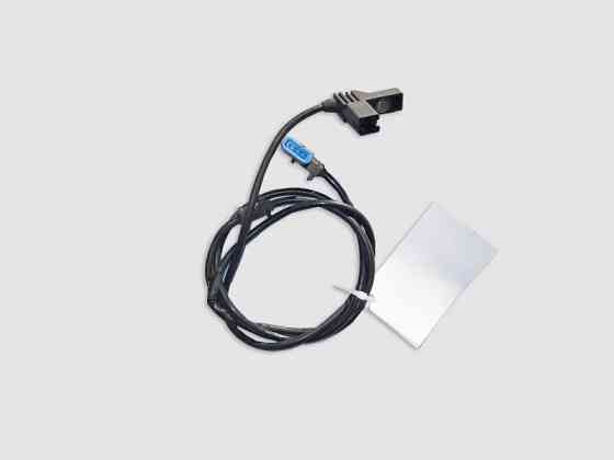 Mercedes-Benz  A2045404605 Електропровід заднього датчика зношування гальмівних колодок C-Class W204 E-Class C207 Одесса