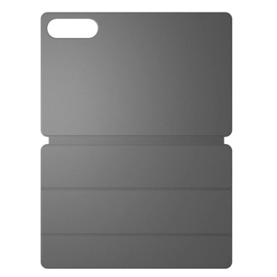 Чехол для планшета Lenovo Yoga Tab Folio Case Grey (ZG38C07678) Винница - изображение 2