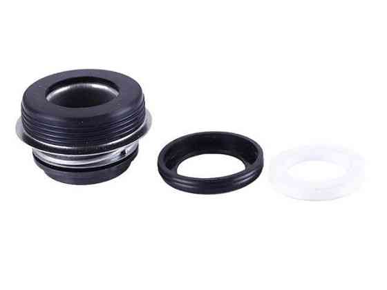 Сальник для бензиновой мотопомпы 52СС Мукачево