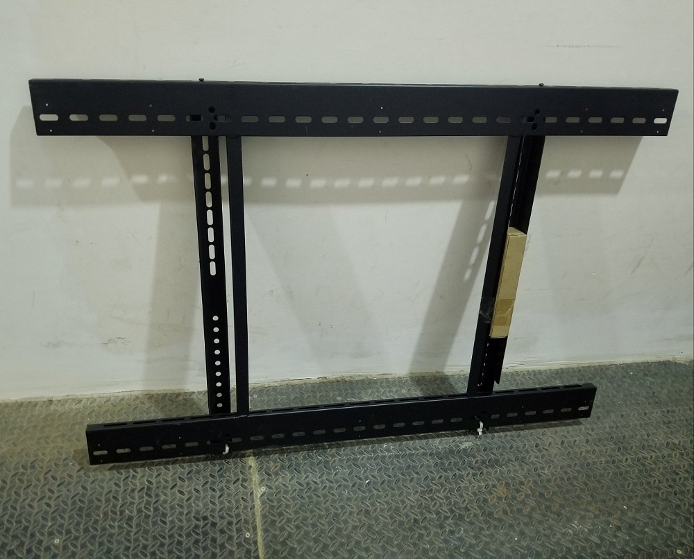 Настінне кріплення для телевізора 15268 (Бклас) Луцьк - фото 1