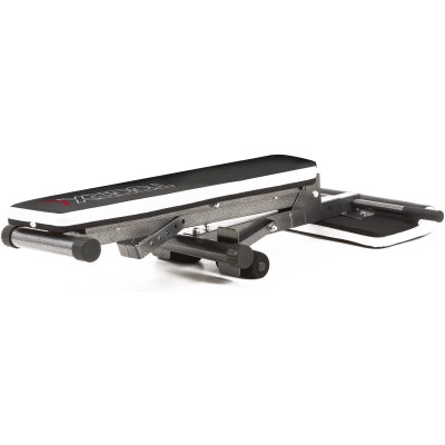 Лава атлетична Toorx універсальна Multi Fit WBX 40 (WBX-40) (930558) Вінниця - фото 2