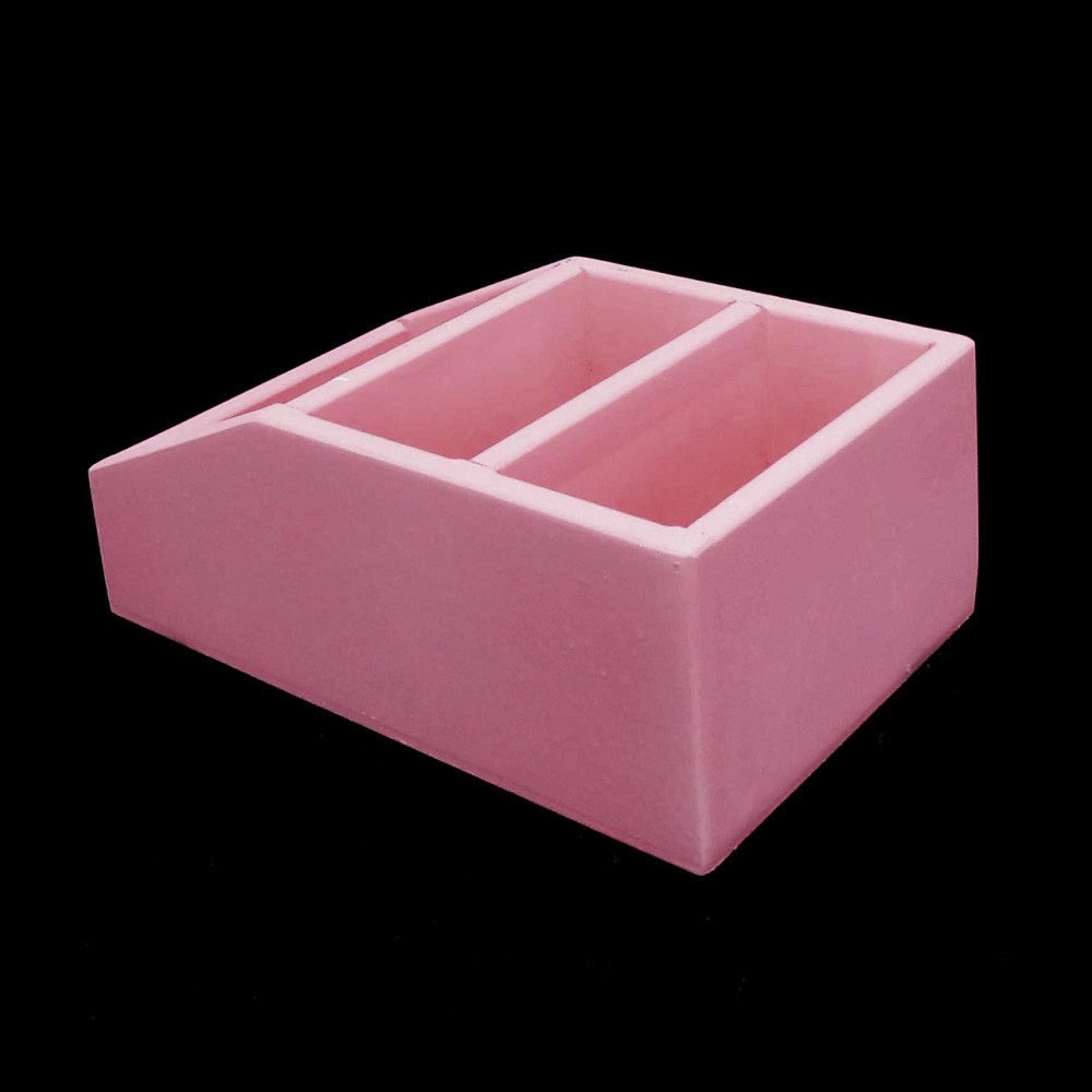 Кофейный органайзер 