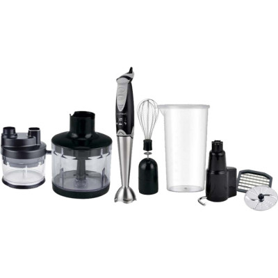 Блендер Grunhelm EBS-850МС Винница - изображение 1