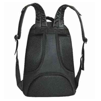 Рюкзак туристический Semi Line 23 Black (8362) (DAS302147) Винница