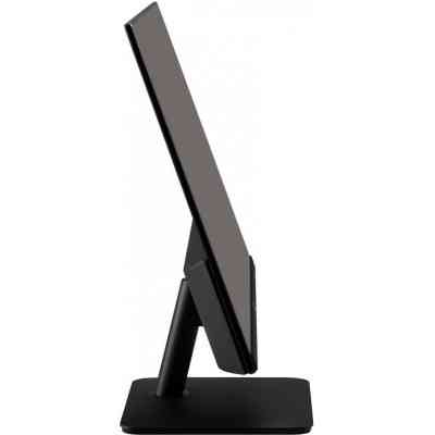 Монітор ViewSonic VA2432-MHD Вінниця