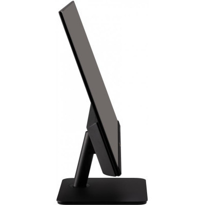 Монітор ViewSonic VA2432-MHD Вінниця - фото 2