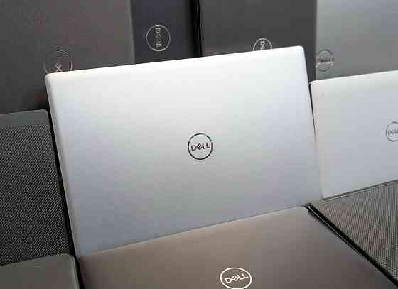 Ноутбуки Роздріб Оптом DELL Latitude/Precision діагональ 13''-17'' Київ